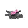 VEMO V10-77-1004 Actuator, blending flap