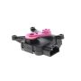 VEMO V10-77-1004 Actuator, blending flap