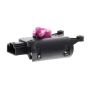 VEMO V10-77-1004 Actuator, blending flap