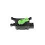 VEMO V10-77-1005 Actuator, blending flap