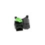 VEMO V10-77-1005 Actuator, blending flap
