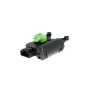 VEMO V10-77-1005 Actuator, blending flap