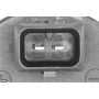 VEMO V10-77-1007 Idle Control Valve, air supply