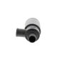 VEMO V10-77-1007 Idle Control Valve, air supply