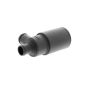 VEMO V10-77-1007 Idle Control Valve, air supply