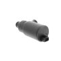 VEMO V10-77-1007 Idle Control Valve, air supply