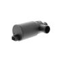 VEMO V10-77-1007 Idle Control Valve, air supply