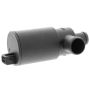 VEMO V10-77-1007 Idle Control Valve, air supply