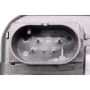VEMO V10-77-1008 Actuator, blending flap