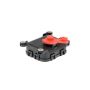 VEMO V10-77-1008 Actuator, blending flap