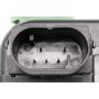VEMO V10-77-1009 Actuator, blending flap