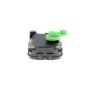 VEMO V10-77-1009 Actuator, blending flap