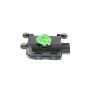 VEMO V10-77-1009 Actuator, blending flap