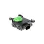 VEMO V10-77-1009 Actuator, blending flap