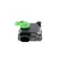 VEMO V10-77-1009 Actuator, blending flap