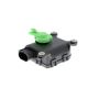 VEMO V10-77-1009 Actuator, blending flap