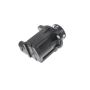 VEMO V10-77-1010 Recirculating Air Valve, charger