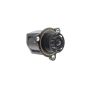VEMO V10-77-1010 Recirculating Air Valve, charger