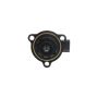 VEMO V10-77-1010 Recirculating Air Valve, charger