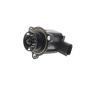 VEMO V10-77-1010 Recirculating Air Valve, charger