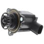 VEMO V10-77-1010 Recirculating Air Valve, charger