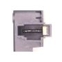 VEMO V10-77-1011 Control, central locking system