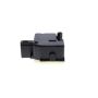VEMO V10-77-1011 Control, central locking system