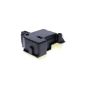 VEMO V10-77-1011 Control, central locking system