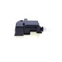 VEMO V10-77-1011 Control, central locking system