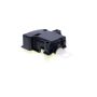 VEMO V10-77-1011 Control, central locking system