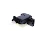 VEMO V10-77-1011 Control, central locking system