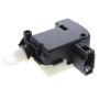 VEMO V10-77-1011 Control, central locking system