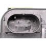 VEMO V10-77-1012 Actuator, blending flap