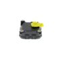 VEMO V10-77-1012 Actuator, blending flap
