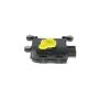 VEMO V10-77-1012 Actuator, blending flap