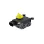 VEMO V10-77-1012 Actuator, blending flap
