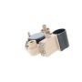 VEMO V10-77-1014 Alternator Regulator