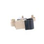 VEMO V10-77-1014 Alternator Regulator