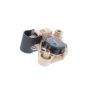 VEMO V10-77-1014 Alternator Regulator