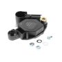 VEMO V10-77-1014 Alternator Regulator