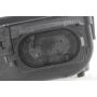 VEMO V10-77-1016 Actuator, blending flap