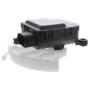 VEMO V10-77-1016 Actuator, blending flap