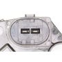 VEMO V10-77-1019 Alternator Regulator