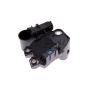 VEMO V10-77-1019 Alternator Regulator