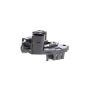 VEMO V10-77-1019 Alternator Regulator
