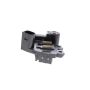 VEMO V10-77-1019 Alternator Regulator