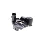 VEMO V10-77-1019 Alternator Regulator