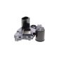 VEMO V10-77-1019 Alternator Regulator