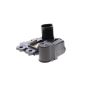 VEMO V10-77-1019 Alternator Regulator