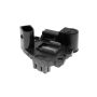 VEMO V10-77-1019 Alternator Regulator